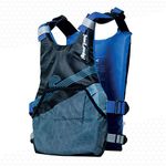 Aquaplanet 50N Side Opening Buoyanc