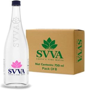 SVVA Earth