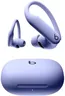 Beats Powerbeats Pro 2 - Wireless Noise Cancelling Workout Earbuds with Secure- Fit Earhooks, Up to 45-Hour Battery with Charging Case, Sweat & Water Resistant, Heart Rate Monitoring - Hyper Purple