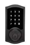 Kwikset Homekit