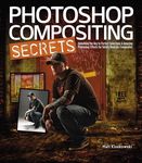 Photoshop Compositing Secrets: Unlo