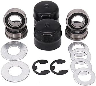 DVPARTS Fr