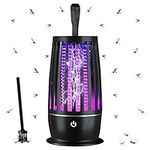 Necomi Bug Zapper, Mosquito Zapper 