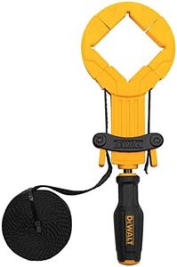 DeWalt 15F