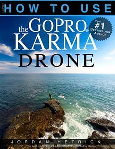 GoPro: How
