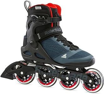 Rollerblad