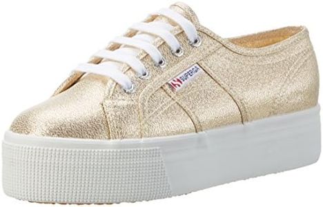 Superga Wo