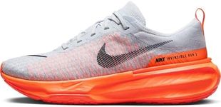 Nike Invincible 3 Men's Road Runnin