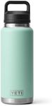 YETI Rambler 36 oz Bottle, Vacuum I