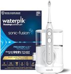 Waterpik Sonic-Fusion 2.0 Professio