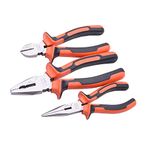 Black & Decker Pliers