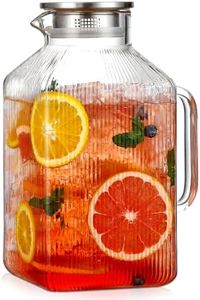 1 Gallon t