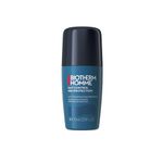 Homme Day Control Deodorant Roll-On by Biotherm 2.53 Ounce