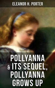 POLLYANNA 