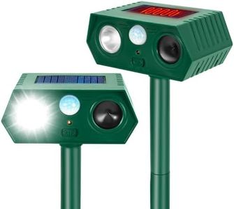 Solar Ultr