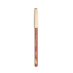 L'Oréal Paris Color Riche Le Lipliner 236 Organza 4g