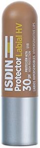 ISDIN Protector Labial (SPF 30) - 1 Barra