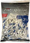 Pride Professional Tee System 135 C