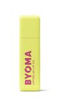 BYOMA Liptide pH Lip Oil 5ml