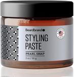 Beardbrand Beard Styling Paste - Me