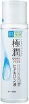 Hada Labo Rohto Gokujyn Hyaluronic Acid Lotion 170ml Japan