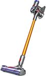 Dyson 214744-01 V8 Absolute Cordles