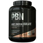 Davisco Whey Protein Isolate