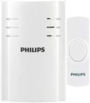 Philips Wi