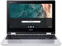 Acer Chromebook Spin 311 Convertibl