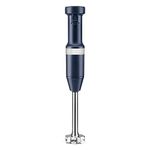 KitchenAid Variable Speed Corded Hand Blender, KHBV53IB