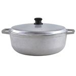 Imusa Dutch Ovens