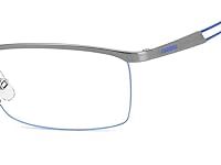 Carrera Eyeglasses 8901 V6D Mtdkrut