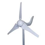 Automaxx Windmill 400W 12V Land and