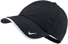 Nike Men's Standard Baseball, Black