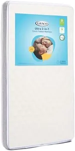 Graco Ultr
