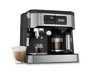 DeLonghi Espresso Coffees