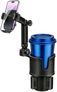 Cup Phone 