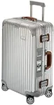 RIMOWA Lufthansa 747-8 Boeing Colle