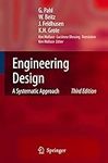 Engineering Design: A Systematic Ap