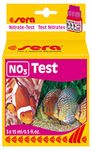 Sera Test Kits