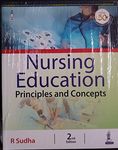 Nursing Education: Principles and Concepts