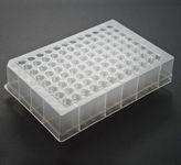 Lab Filtering Microplates