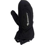 Swany Ski Gloves