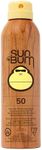 Sun Bum Original SPF 50 Sunscreen S