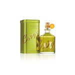 LIZ CLAIBORNE Curve 125ml EDC Spray for Men, 125 Milliliters