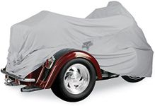 Nelson-Rigg TRK355-D X-Large Trike Dust Cover