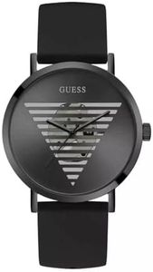 GUESS Men'