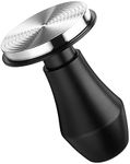 Normcore 53.3mm Spring Loaded Tampe