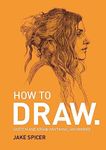 DRAW: A Fast, Fun & Effective Way to Learn