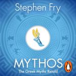 Mythos